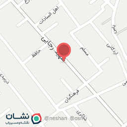 عکس موبایل  مستر پلاس