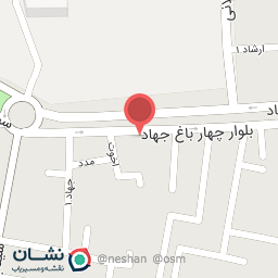 عکس شرکت آبیاران لوله زاگرس