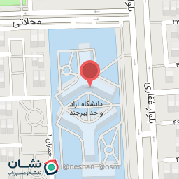 عکس پارک علم و فناوری شماره۲