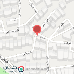 عکس رستوران آزادی