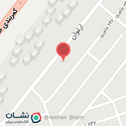 عکس ارزانسرای ارغوان
