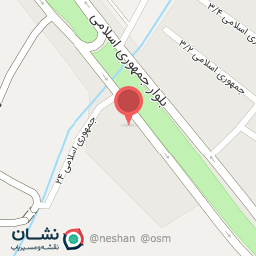 عکس آشپزخانه محمدیان