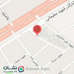 عکس رستوران تاج