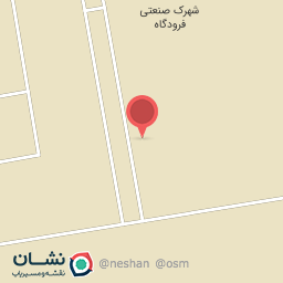 عکس کارگاه چوب امین