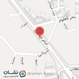 عکس داروخانه دکتر سیاوشی