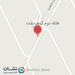 عکس گالری اطلس