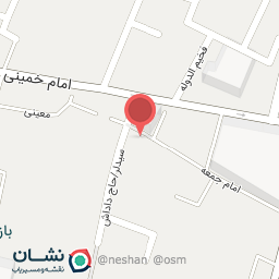 عکس خیاطی ونوس