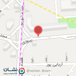 عکس سفره خانه خلیج فارس