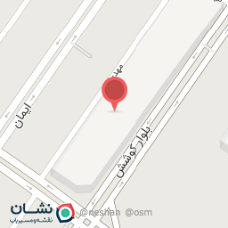 عکس سنت سرای سعیدی