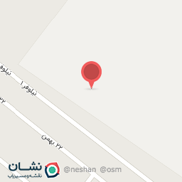 عکس سوپر مارکت پارسا