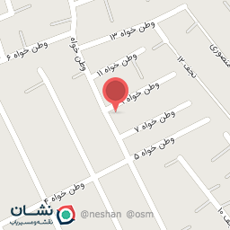 عکس سوپر مارکت 