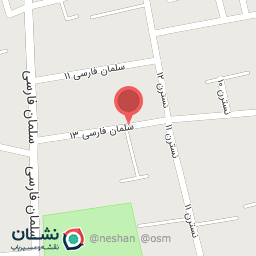 عکس فروشگاه امیدیان