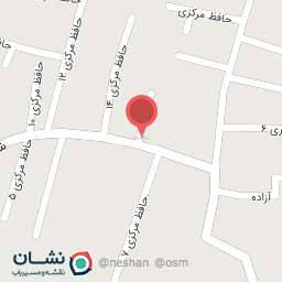 عکس سوپر مارکت خوشکردار