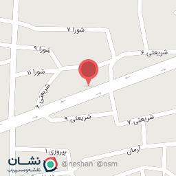 عکس کالای برق چلچراغ