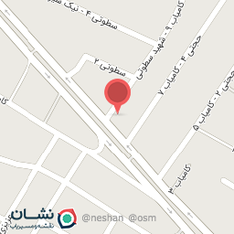 عکس موسسه خیریه محبان الزهرا