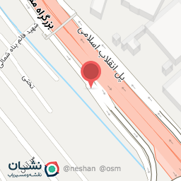 عکس فروشگاه روغن کلهر