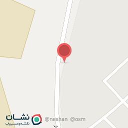 عکس تعمیرگاه قادری