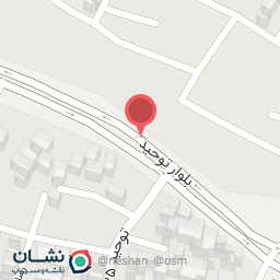 عکس کارواش آینه