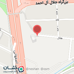 عکس طباخی ترنج
