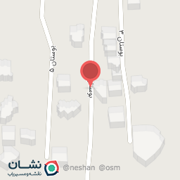 عکس آکادمی ورزشی آسیامهر