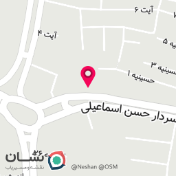 عکس لاستیک فروشی هاتفی 