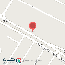 عکس قهوه تایم