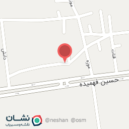 عکس موتورسازی هوازاده