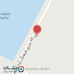 عکس شرکت توسعه مسکن گلشهر
