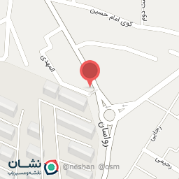 عکس باطری سازی پرویز