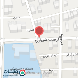 عکس دفتر شرکت میکاواچ