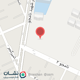 عکس ایستگاه دوچرخه اشتراکی