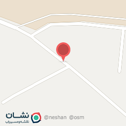 عکس جاده دوشان