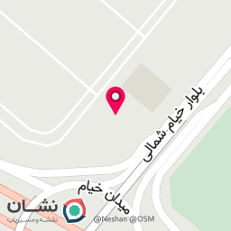 عکس شرکت دایان تجارت مهرجاوید