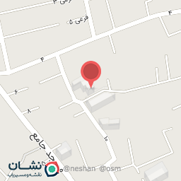 عکس امامزاده سیدعلی نور