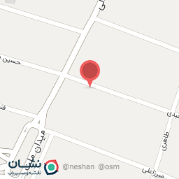 عکس آتلیه عکس آس