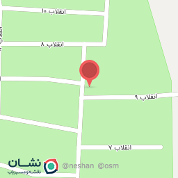 عکس سوپرمارکت سلمان 