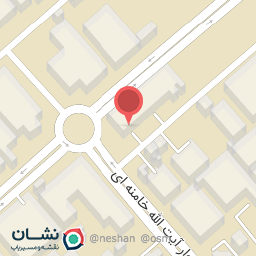 عکس شرکت تولیدی بازرگانی ویونا  گهواره ویونا