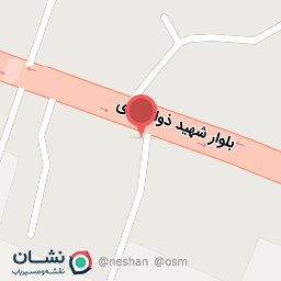 عکس مشاور املاک نگین شمال