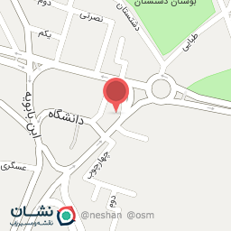 عکس باطری سازی حسن پور 