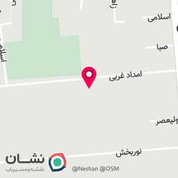 عکس شرکت ارشا فناوران