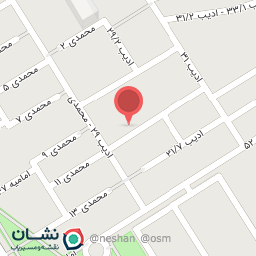 عکس آموزشگاه فنی حرفه ای آرزو