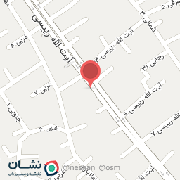 عکس شیرینی سارا