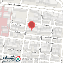 عکس کارگاه بافندگی آرتا