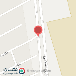 عکس جمعه بازار چهاردانگه