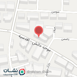 عکس فروش ملک نیاوران