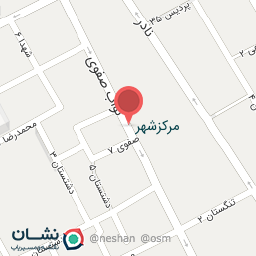 عکس ته لنجی ملوان