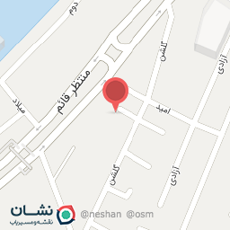 عکس پست تی پی جی