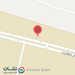 عکس چله‌پیچی رضا حاجی