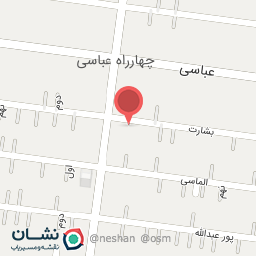 عکس الکتریکی 