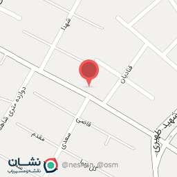 عکس گالری آلیس